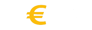  : 