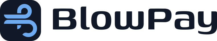 Blowpay